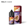 Shop RELX IDN Disposable E-cigarette Vape  E-liquid Passion_Fruit Order for Great  
Vaping  3% Nicotine Most Popular E-  
cigarette Flavour
