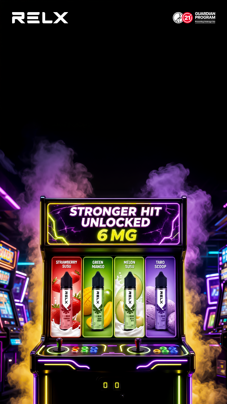 6MG Series