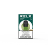 RELX Pod - 1 Pod Pack 1