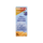 RELX E-liquid
