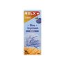 RELX E-liquid
