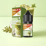 RELX E-liquid - Beverage Series / ES Kacang Hijau
