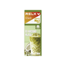 RELX E-liquid 1