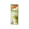 RELX E-liquid - Beverage Series / ES Kacang Hijau
