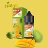 RELX E-liquid 2