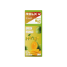 RELX E-liquid 1