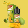 RELX E-liquid - Fruity Series / Green Mango