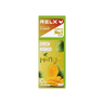 RELX E-liquid - Fruity Series / Green Mango