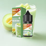 RELX E-liquid - Beverage Series / Melon Susu