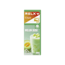 RELX E-liquid 1