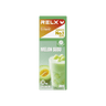 RELX E-liquid - Beverage Series / Melon Susu