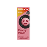 RELX E-liquid - Fruity Series / Grapeful Day