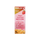 RELX E-liquid
