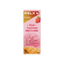 RELX E-liquid
