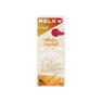 RELX E-liquid
