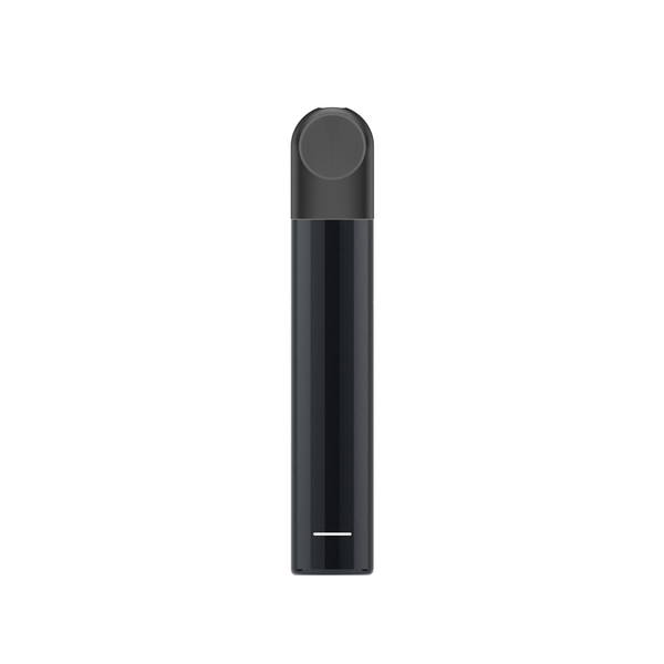 RELX Essential 2 Device
