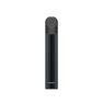 RELX Essential 2 Device 2