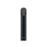 RELX Essential 2 Device - Black