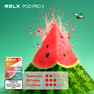 RELX Pod - 1 Pod Pack (Autoship) 2