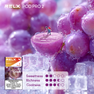 RELX Pod - 1 Pod Pack (Autoship) 2