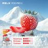 RELX Pod - 1 Pod Pack (Autoship) 2
