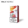 RELX Pod - 1 Pod Pack (Autoship) 1