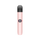 RELX IDN E-cigrette Vape RELX Infinity 2 Plus Device Cherry Blossom Pink Colour Colour Price Rp 330000 Product Most Popular E-cigarette Products 
