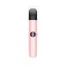 RELX Infinity 2 Plus Device - Cherry Blossom