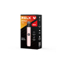 RELX Infinity 2 Plus Device 1