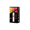RELX Infinity 2 Plus Device - Cherry Blossom