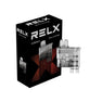 RELX Maxx 2