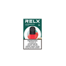 RELX Pod - 1 Pod Pack - Pod / 5% / Watermelon Ice