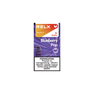 RELX Pod - 1 Pod Pack 1