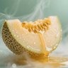 RELX Pod - 1 Pod Pack - Pod Pro 2 / 3% / Melon Honey