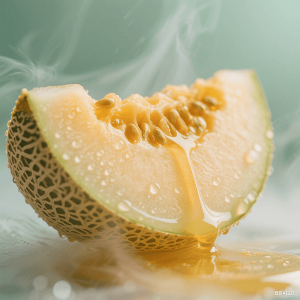 RELX Pod Pro 2 Flavour Melon Honey Flavour REX Vape Pod Indonesia Better Price than RELX Tokopedia RELX Lazada RELX Shopee
