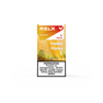 RELX Pod - 1 Pod Pack (Autoship) 1
