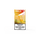 RELX Pod - 1 Pod Pack
