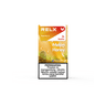 RELX Pod - 1 Pod Pack - Pod Pro 2 / 3% / Melon Honey