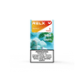 RELX Pod - 1 Pod Pack 1