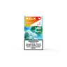 RELX Pod - 1 Pod Pack