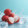 RELX Pod - 1 Pod Pack - Pod Pro 2 / 3% / Summer Lychee