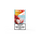 RELX Pod - 1 Pod Pack
