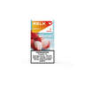 RELX Pod - 1 Pod Pack - Pod Pro 2 / 3% / Summer Lychee
