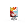 RELX Pod - 1 Pod Pack (Autoship) 1