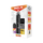 RELX Prime E
