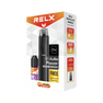 RELX Prime E 2