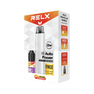 RELX Prime E 1