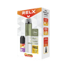 RELX Prime E 1