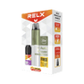 RELX Prime E 2