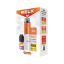 RELX Prime E 1
